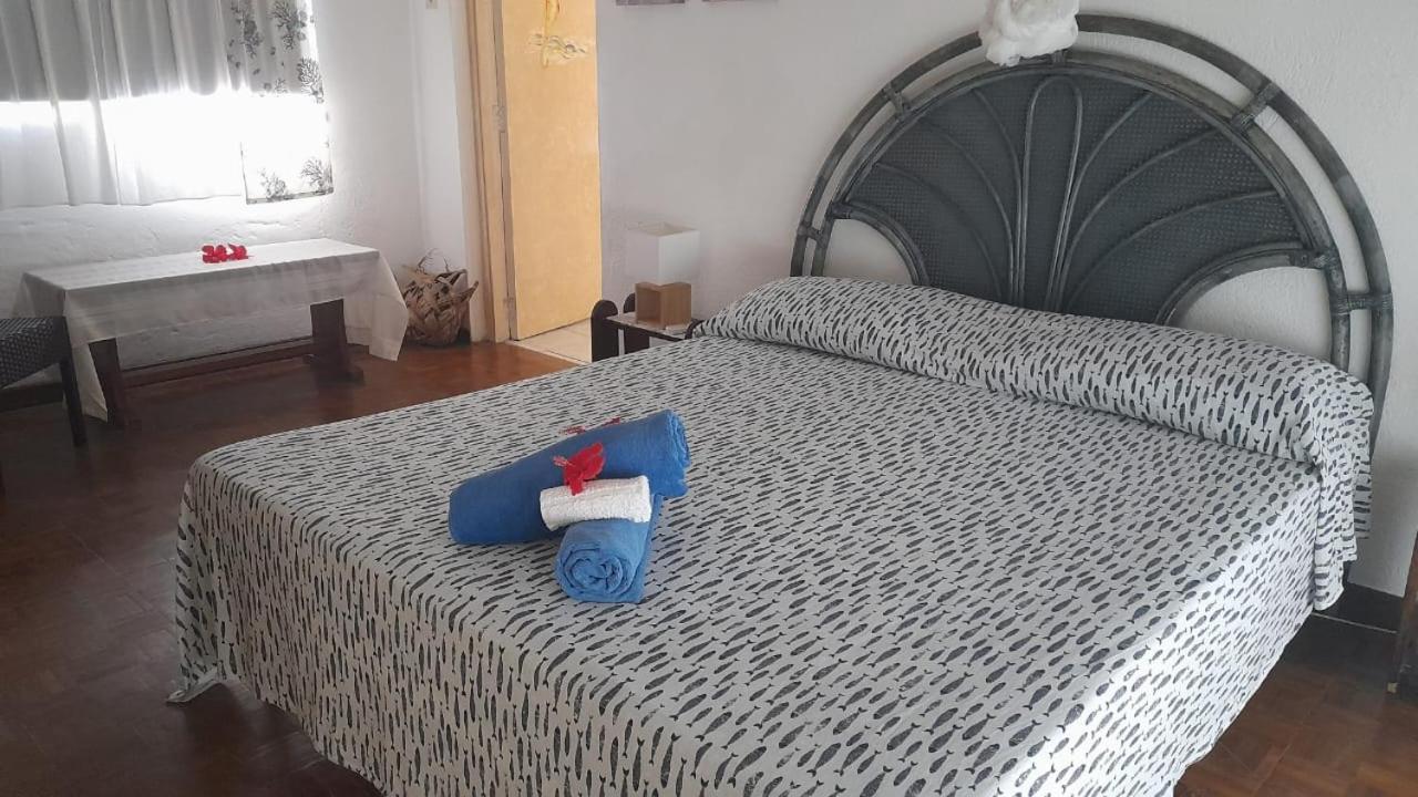 Maison Amantine Anse Royale Zewnętrze zdjęcie